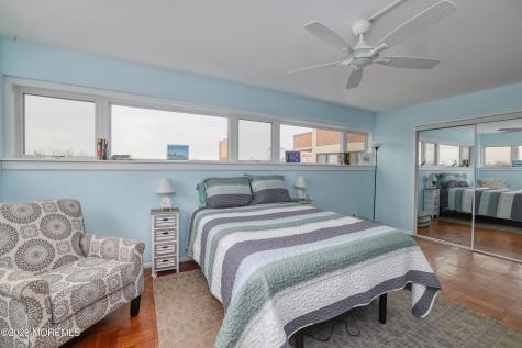 321 Sunset Avenue Asbury Park NJ 07712