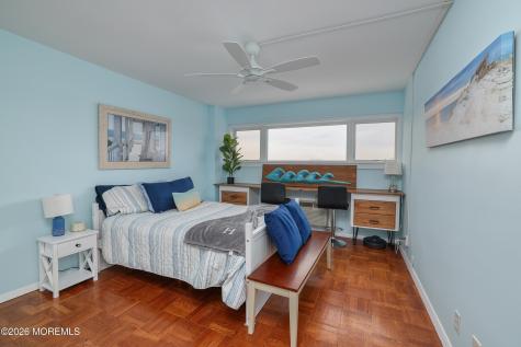 321 Sunset Avenue Asbury Park NJ 07712