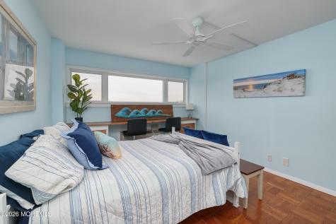 321 Sunset Avenue Asbury Park NJ 07712