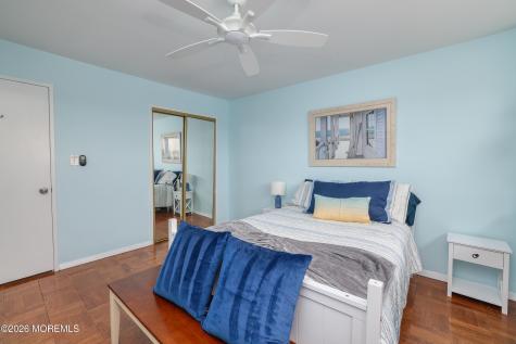 321 Sunset Avenue Asbury Park NJ 07712