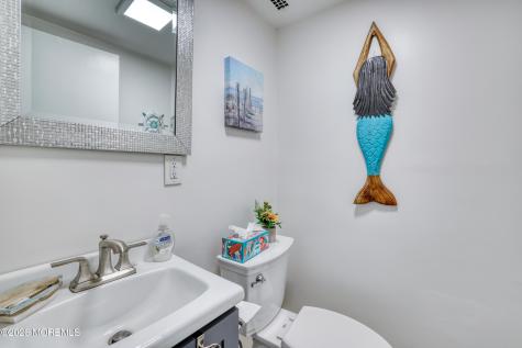 321 Sunset Avenue Asbury Park NJ 07712