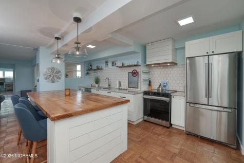 321 Sunset Avenue Asbury Park NJ 07712