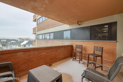 321 Sunset Avenue Asbury Park NJ 07712