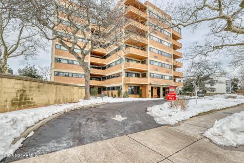321 Sunset Avenue Asbury Park NJ 07712