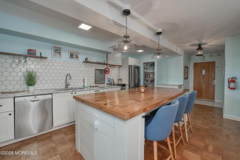 321 Sunset Avenue Asbury Park NJ 07712