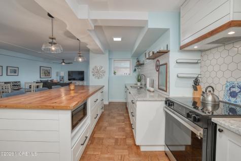 321 Sunset Avenue Asbury Park NJ 07712
