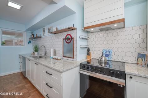 321 Sunset Avenue Asbury Park NJ 07712