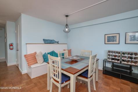 321 Sunset Avenue Asbury Park NJ 07712