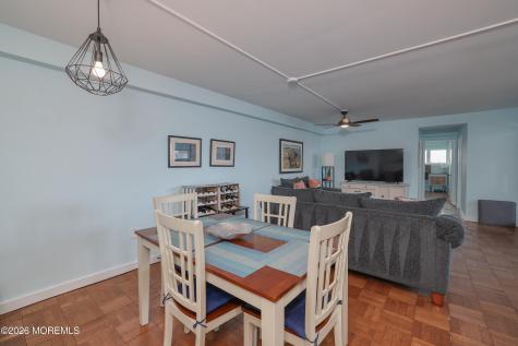 321 Sunset Avenue Asbury Park NJ 07712