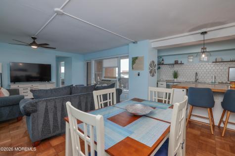 321 Sunset Avenue Asbury Park NJ 07712