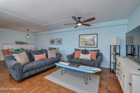 321 Sunset Avenue Asbury Park NJ 07712