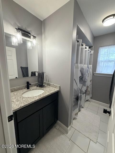 42 Diane Drive Tinton Falls NJ 07753