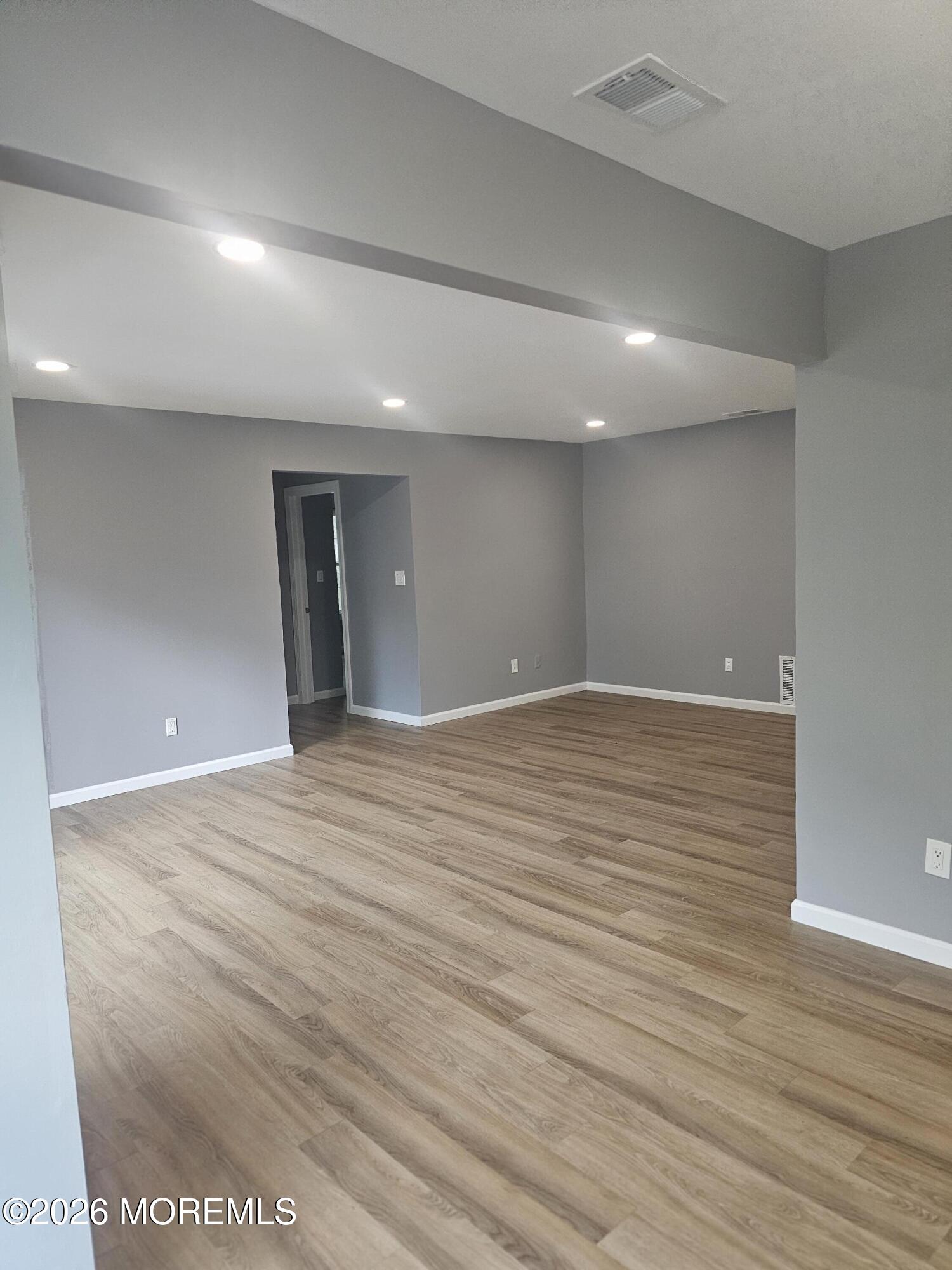 42 Diane Drive Tinton Falls NJ 07753
