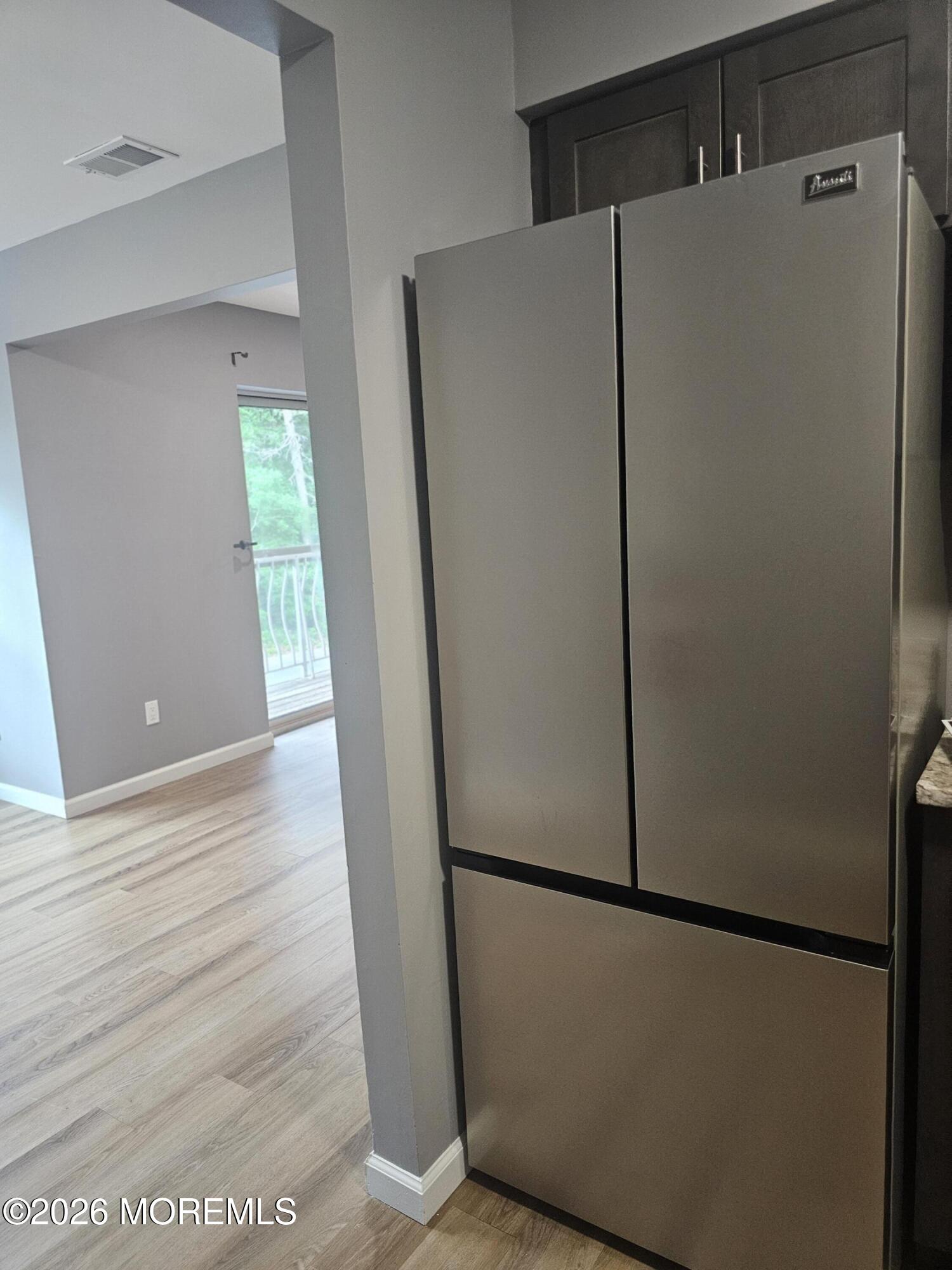 42 Diane Drive Tinton Falls NJ 07753