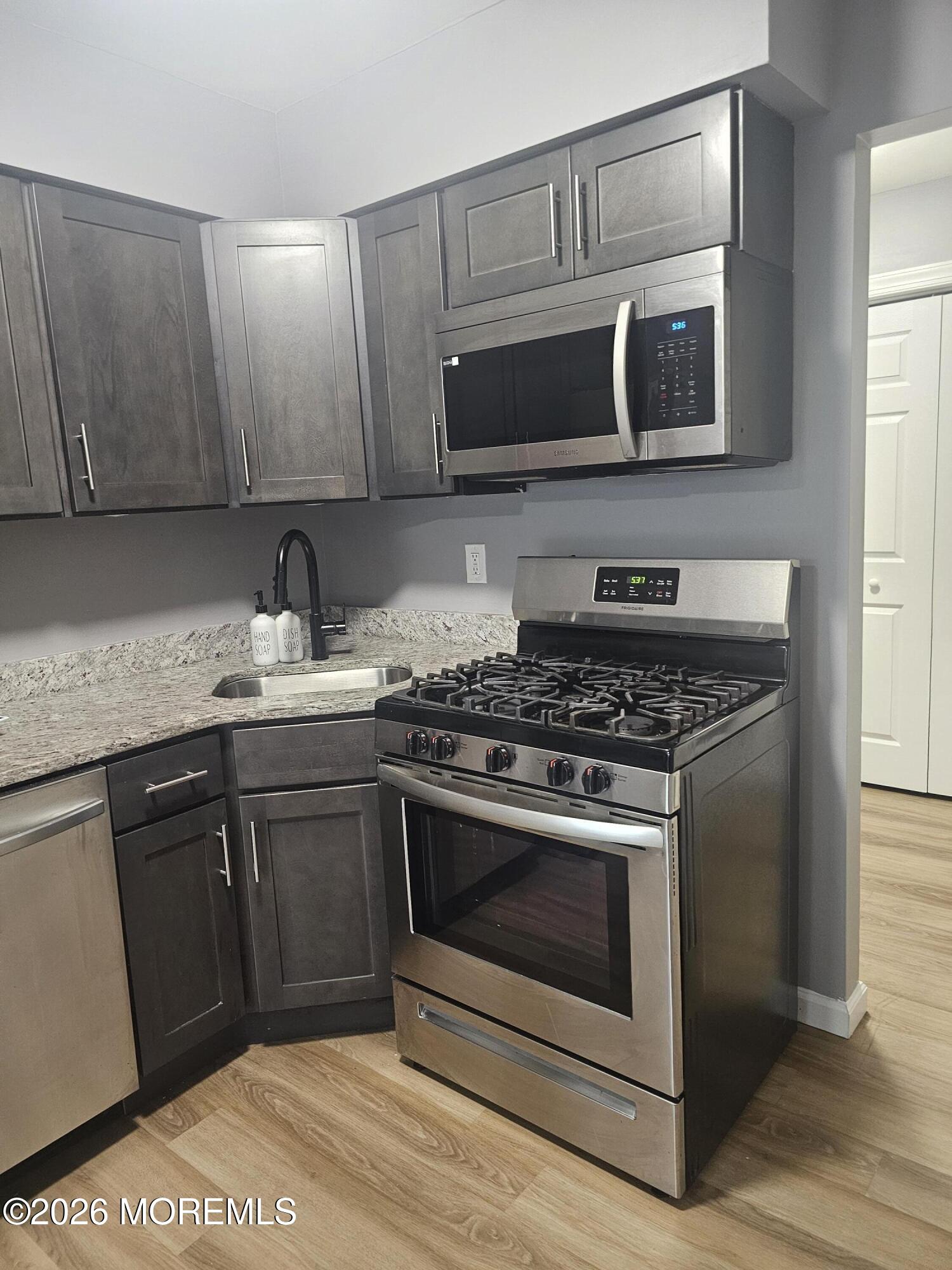 42 Diane Drive Tinton Falls NJ 07753