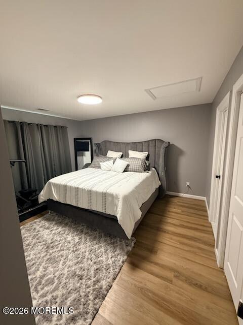 42 Diane Drive Tinton Falls NJ 07753