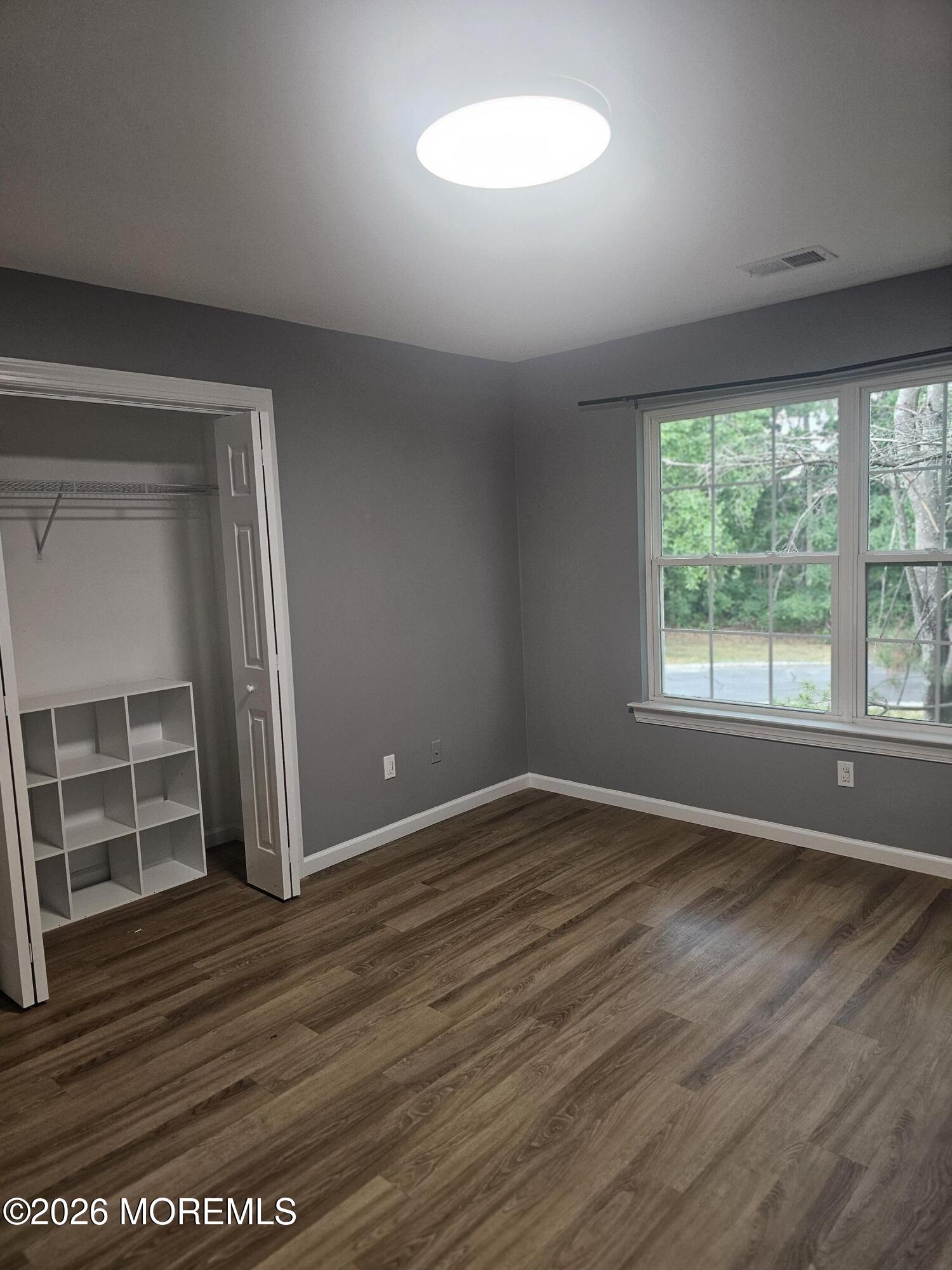 42 Diane Drive Tinton Falls NJ 07753