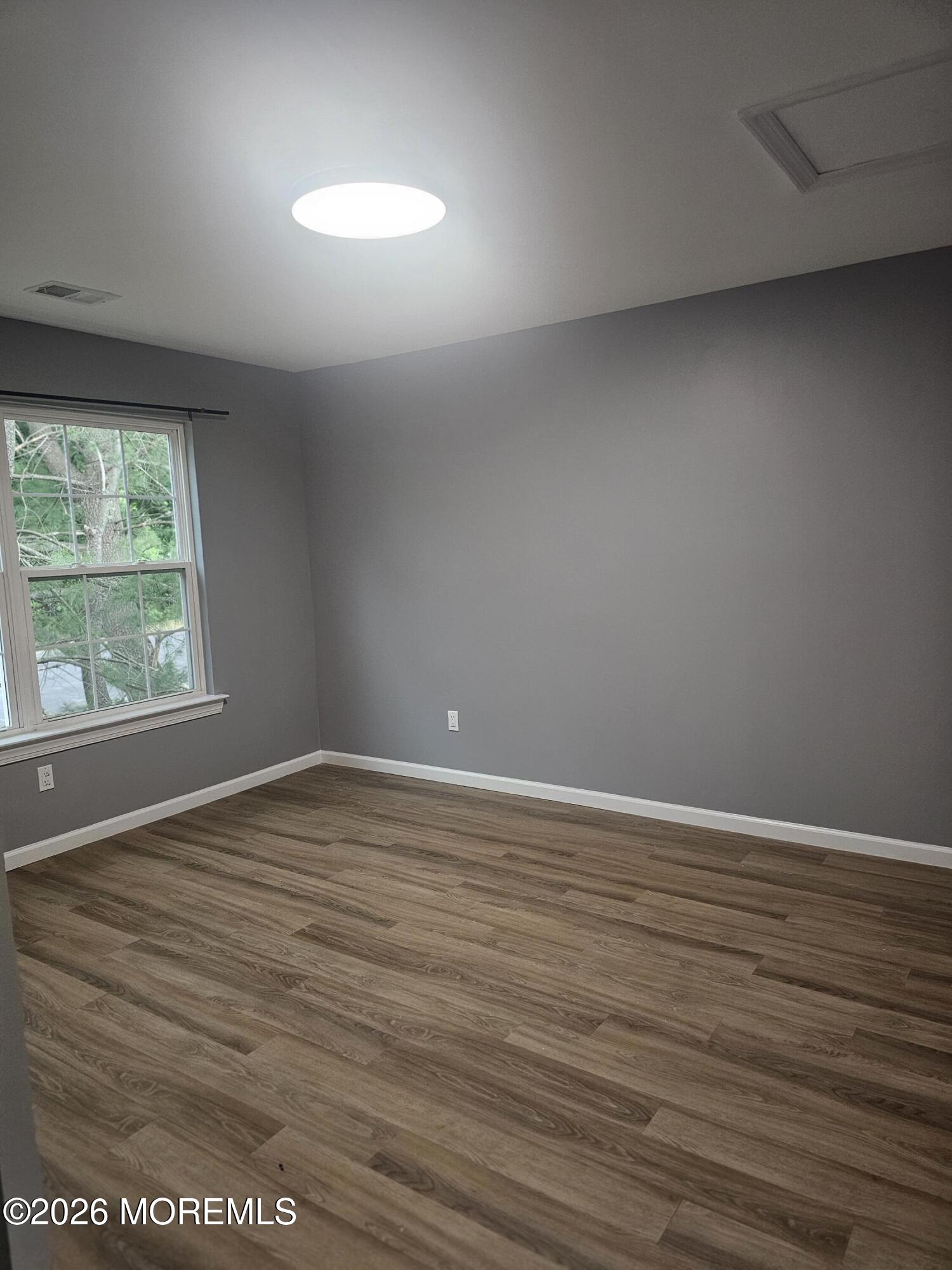 42 Diane Drive Tinton Falls NJ 07753
