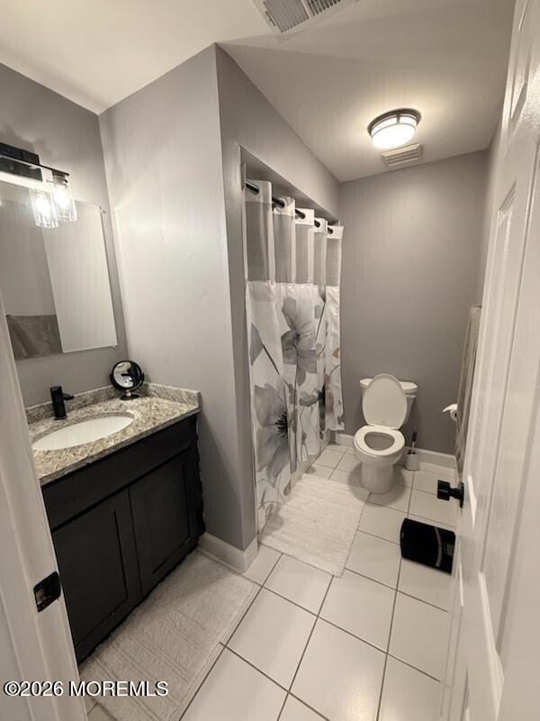 42 Diane Drive Tinton Falls NJ 07753