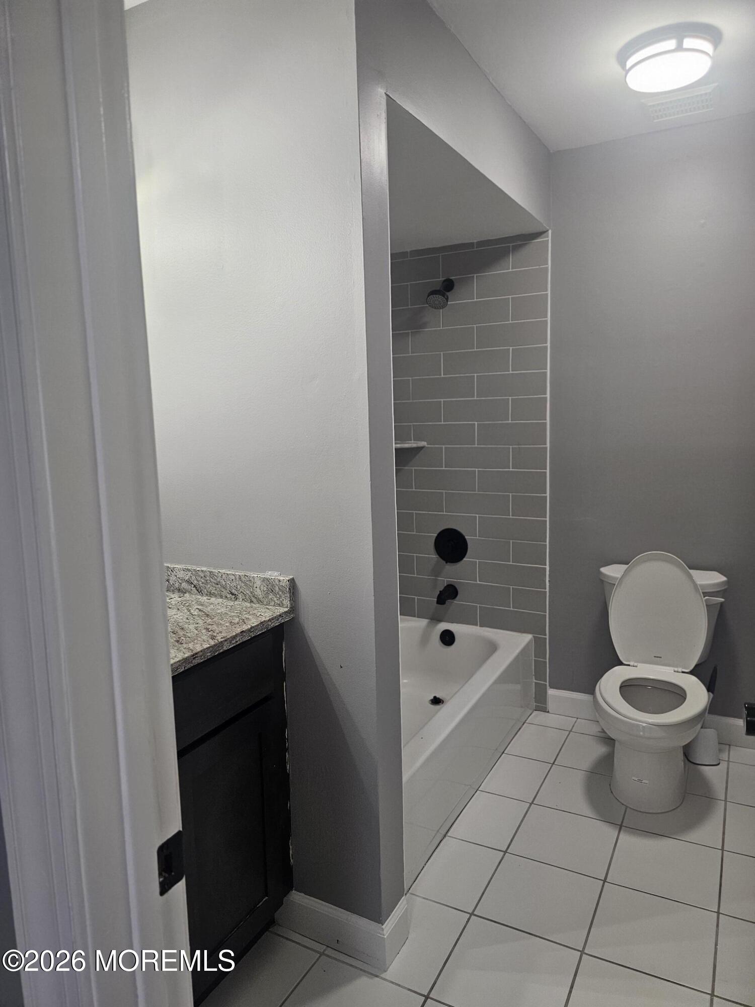 42 Diane Drive Tinton Falls NJ 07753