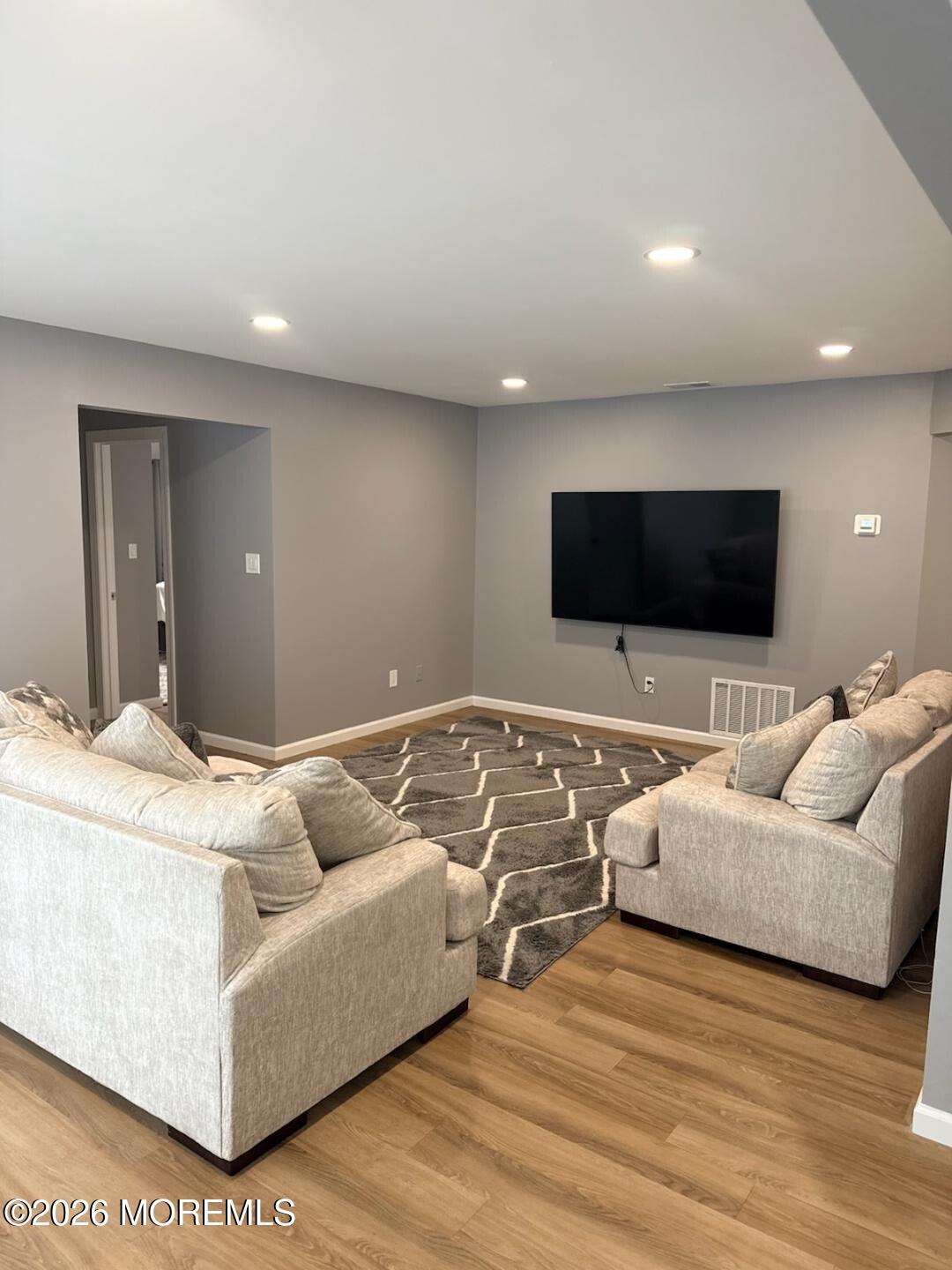 42 Diane Drive Tinton Falls NJ 07753