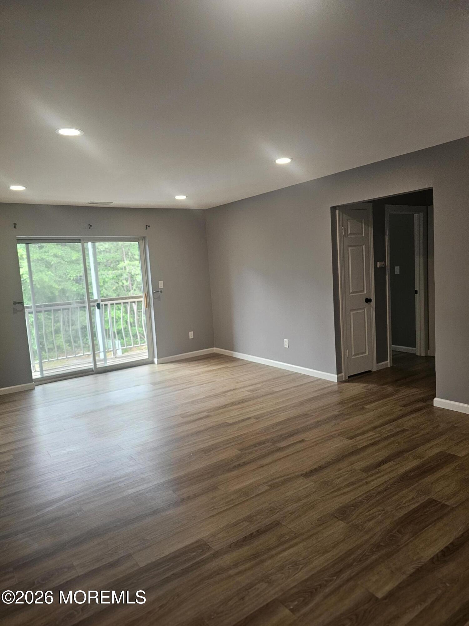 42 Diane Drive Tinton Falls NJ 07753