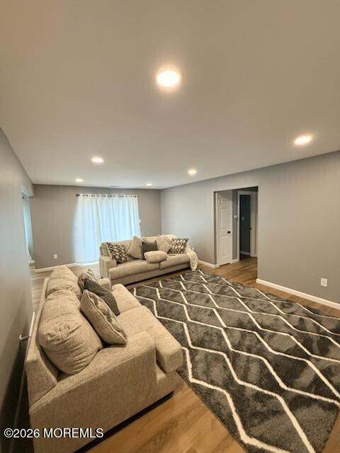 42 Diane Drive Tinton Falls NJ 07753