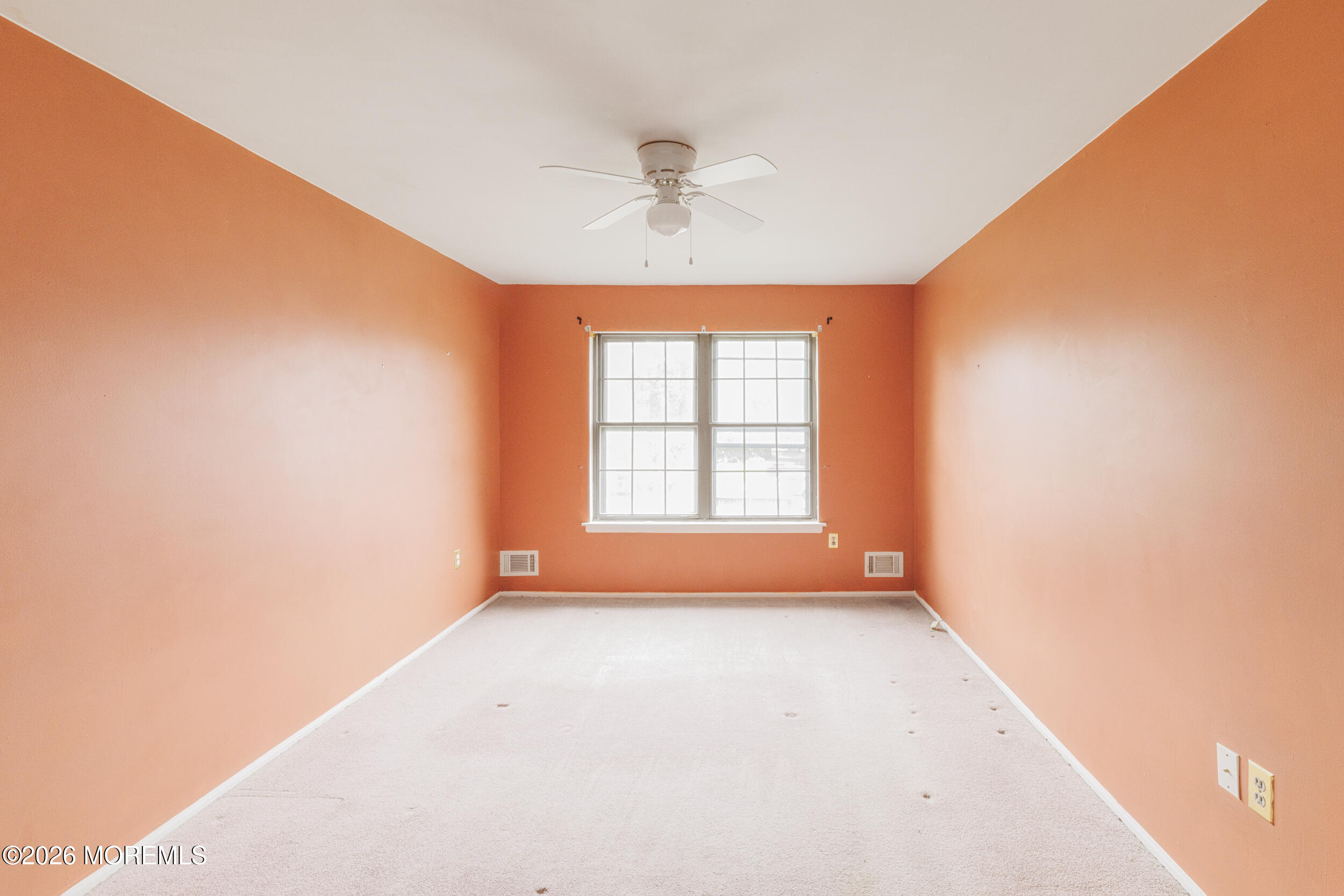 713 Wellington Place Matawan NJ 07747