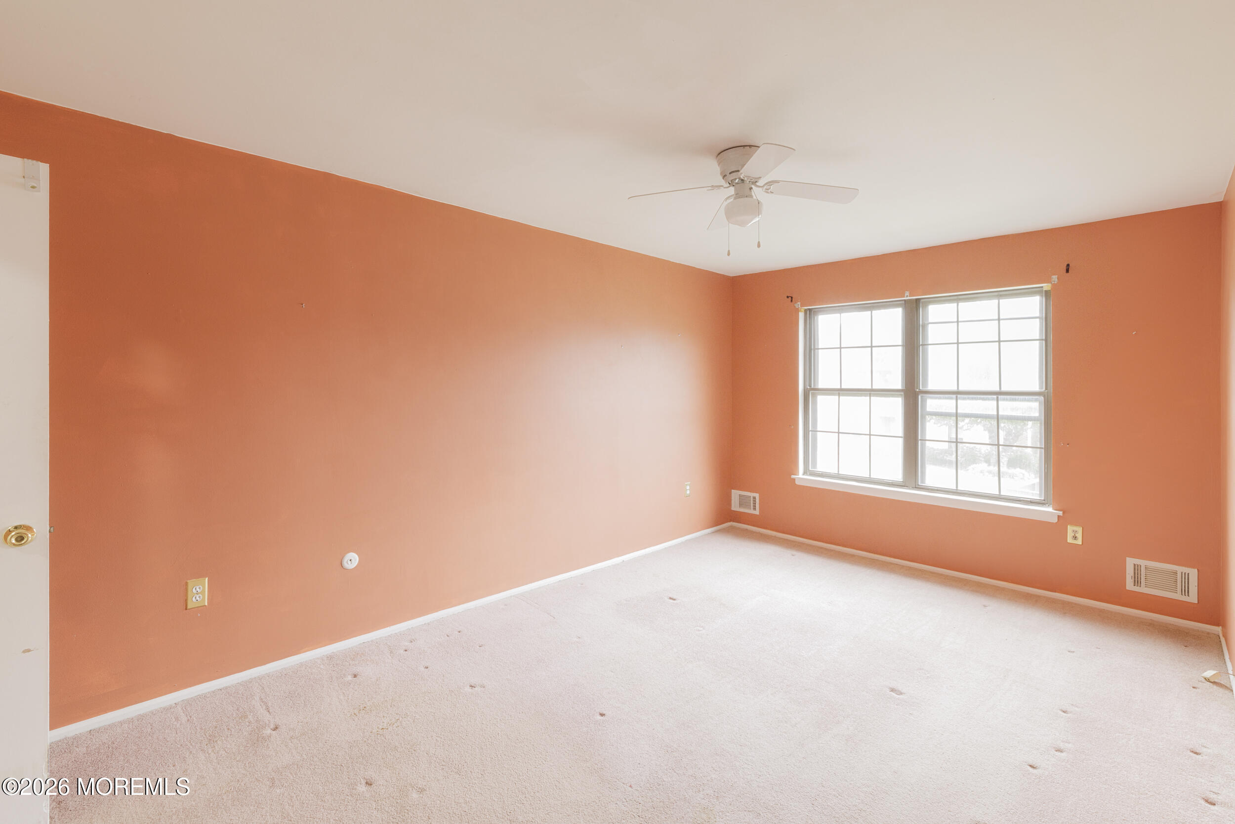 713 Wellington Place Matawan NJ 07747