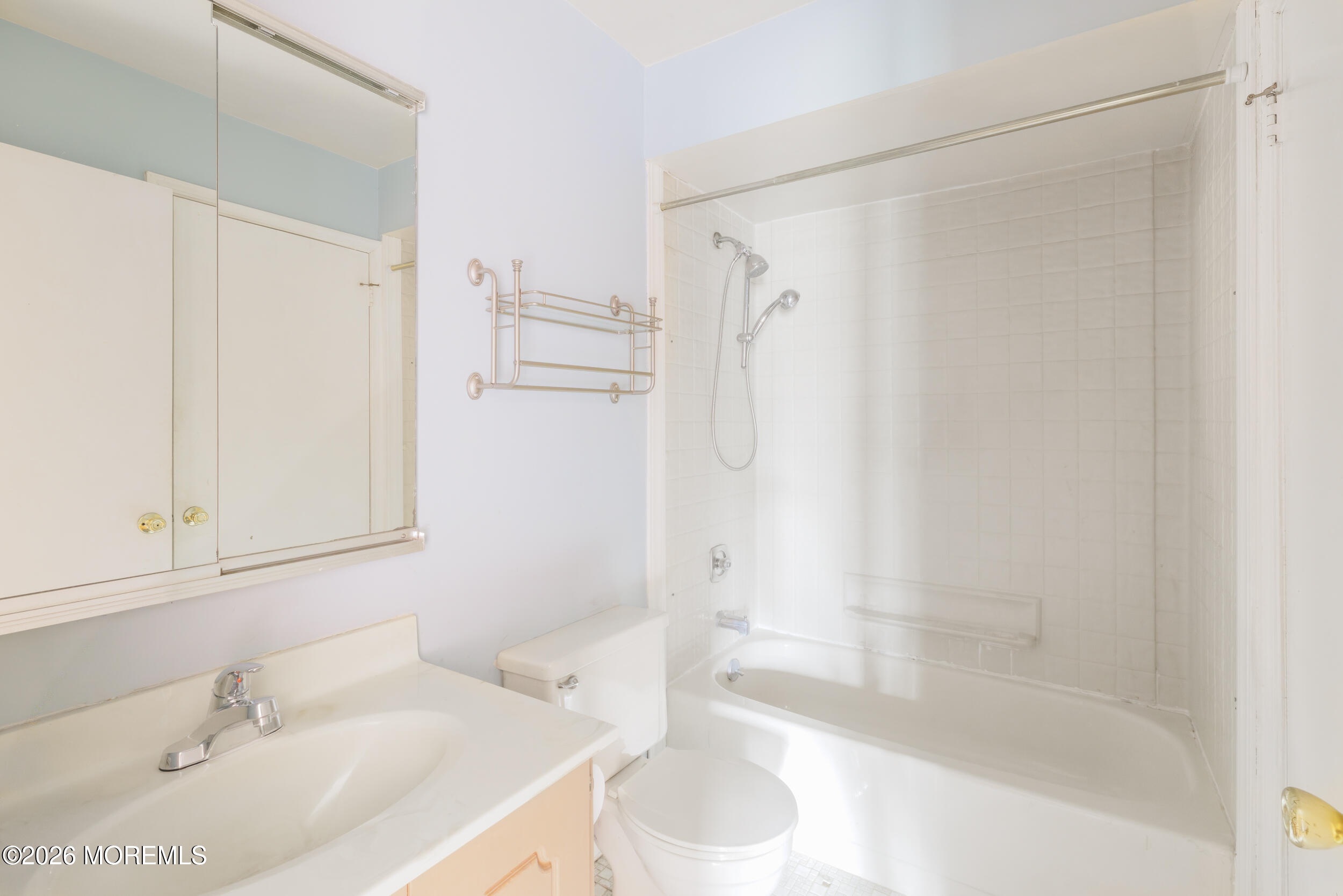 713 Wellington Place Matawan NJ 07747