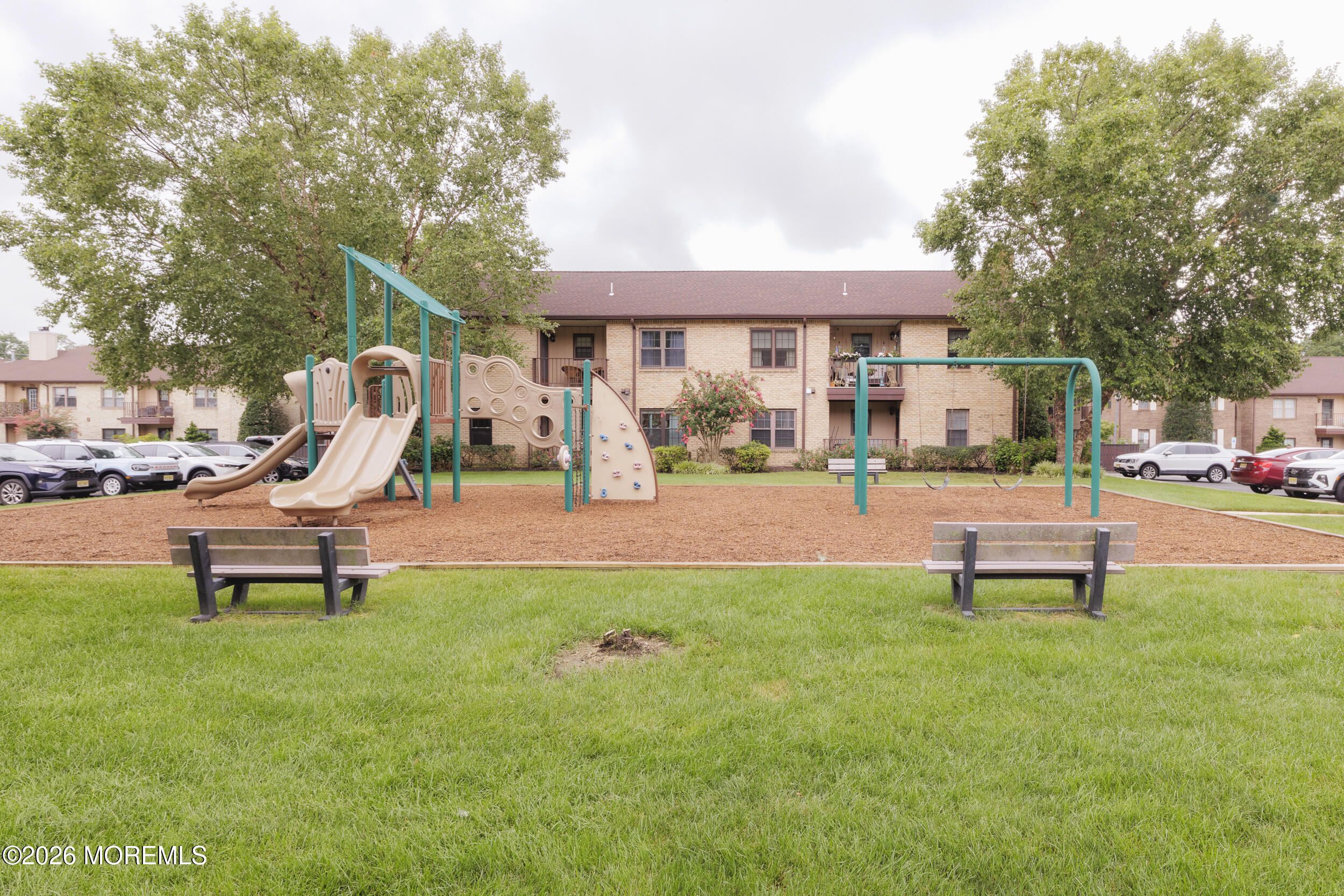 713 Wellington Place Matawan NJ 07747