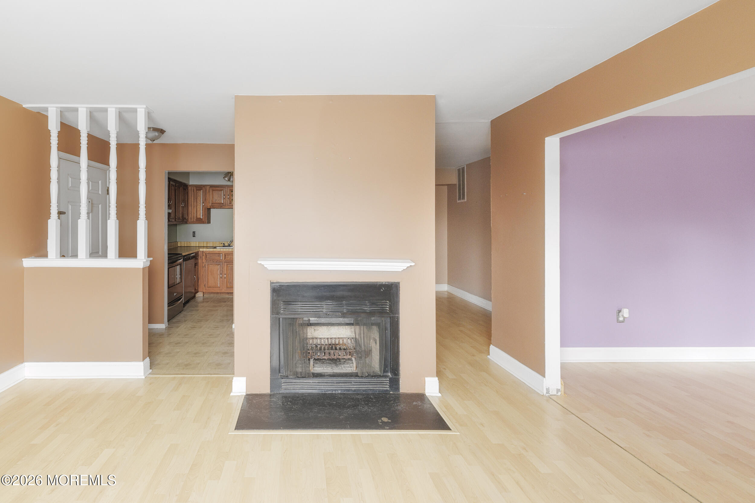 713 Wellington Place Matawan NJ 07747