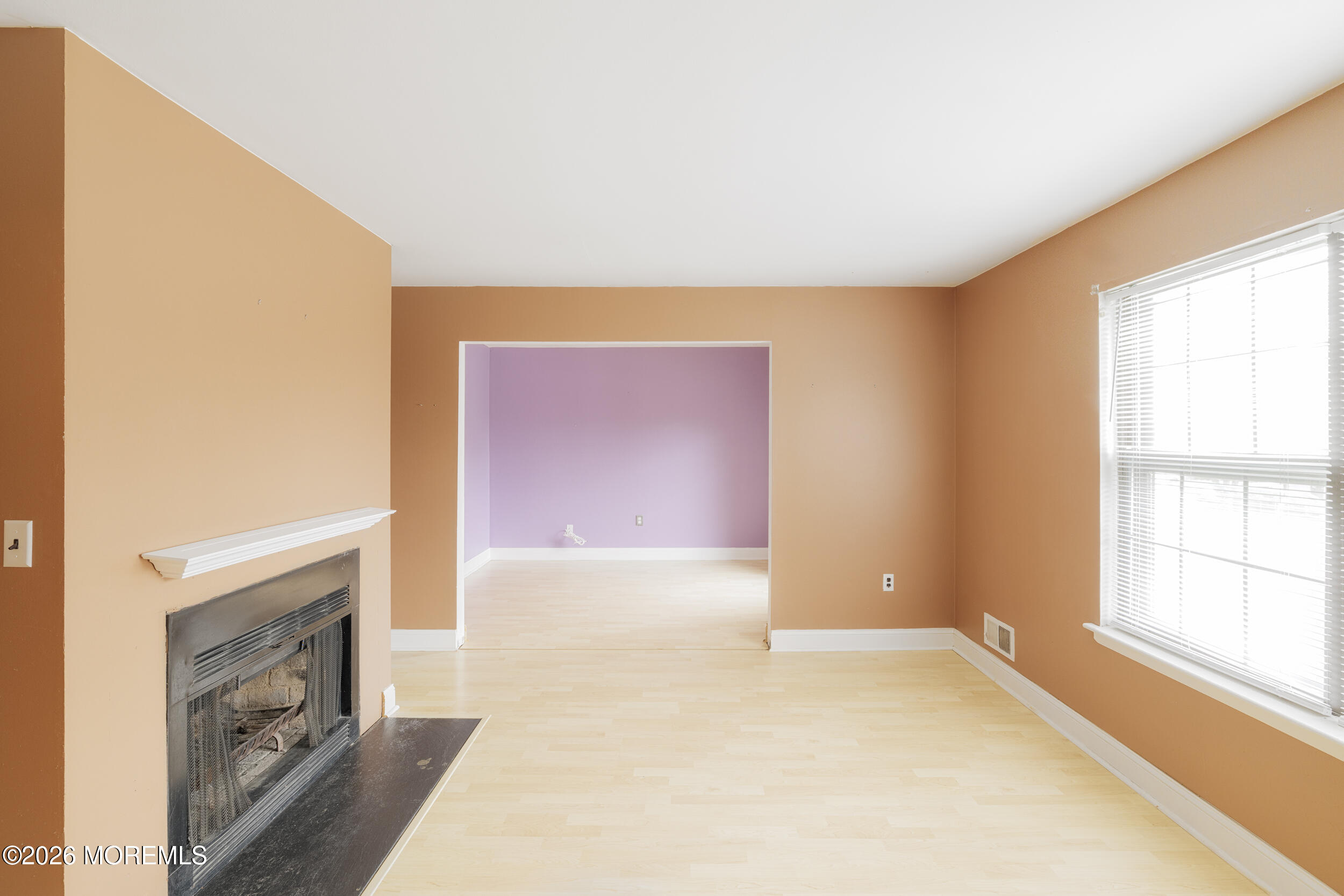 713 Wellington Place Matawan NJ 07747