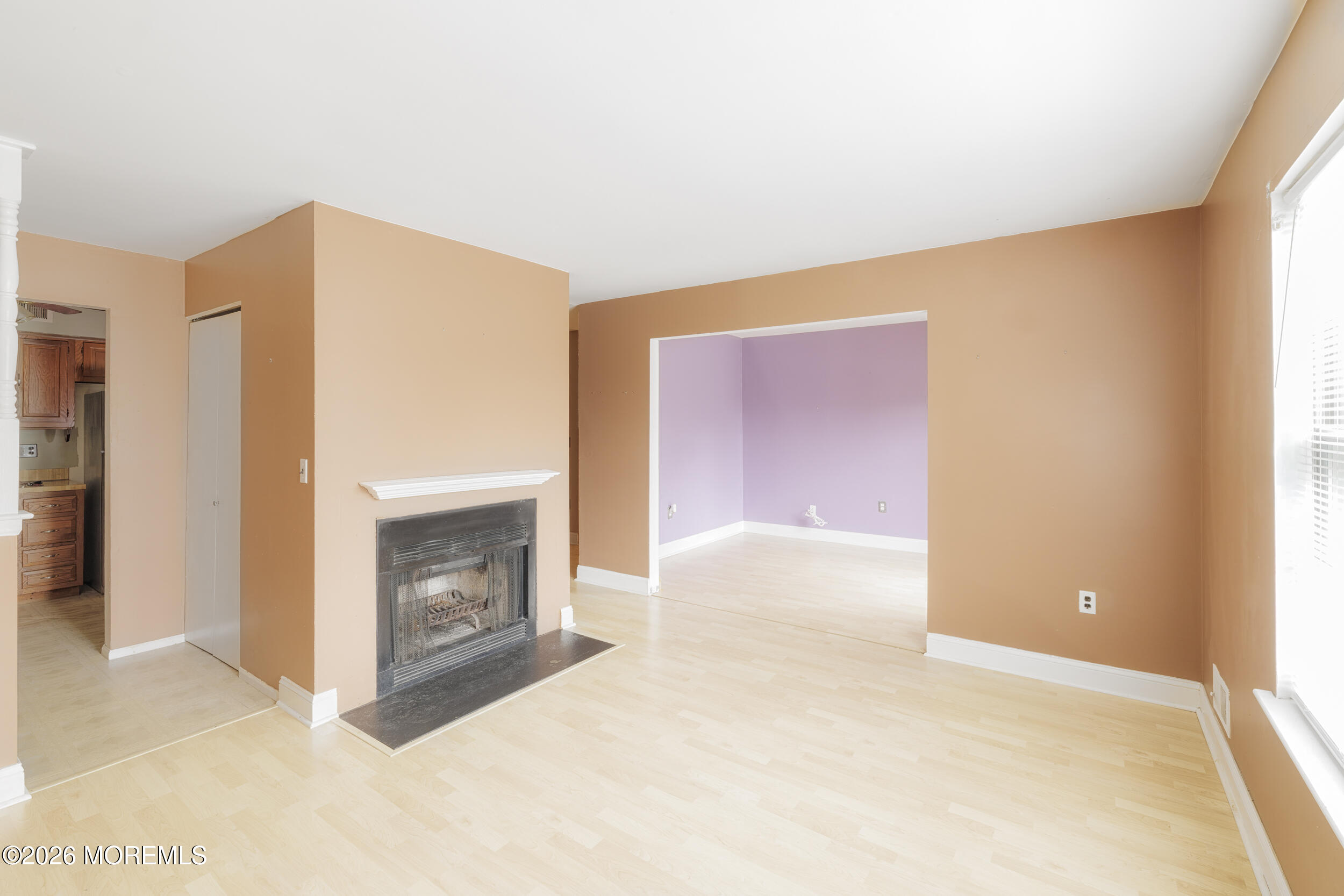 713 Wellington Place Matawan NJ 07747