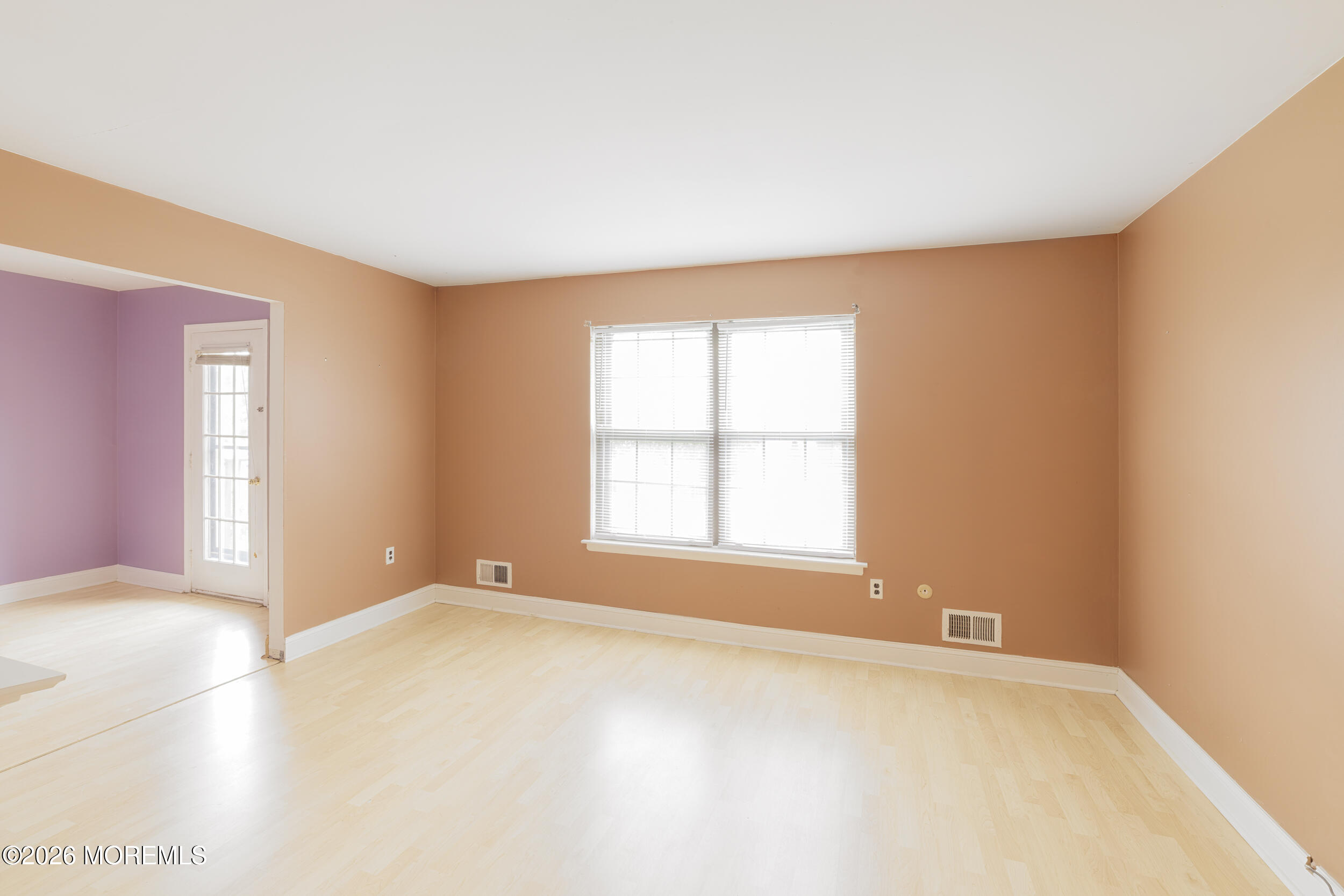 713 Wellington Place Matawan NJ 07747