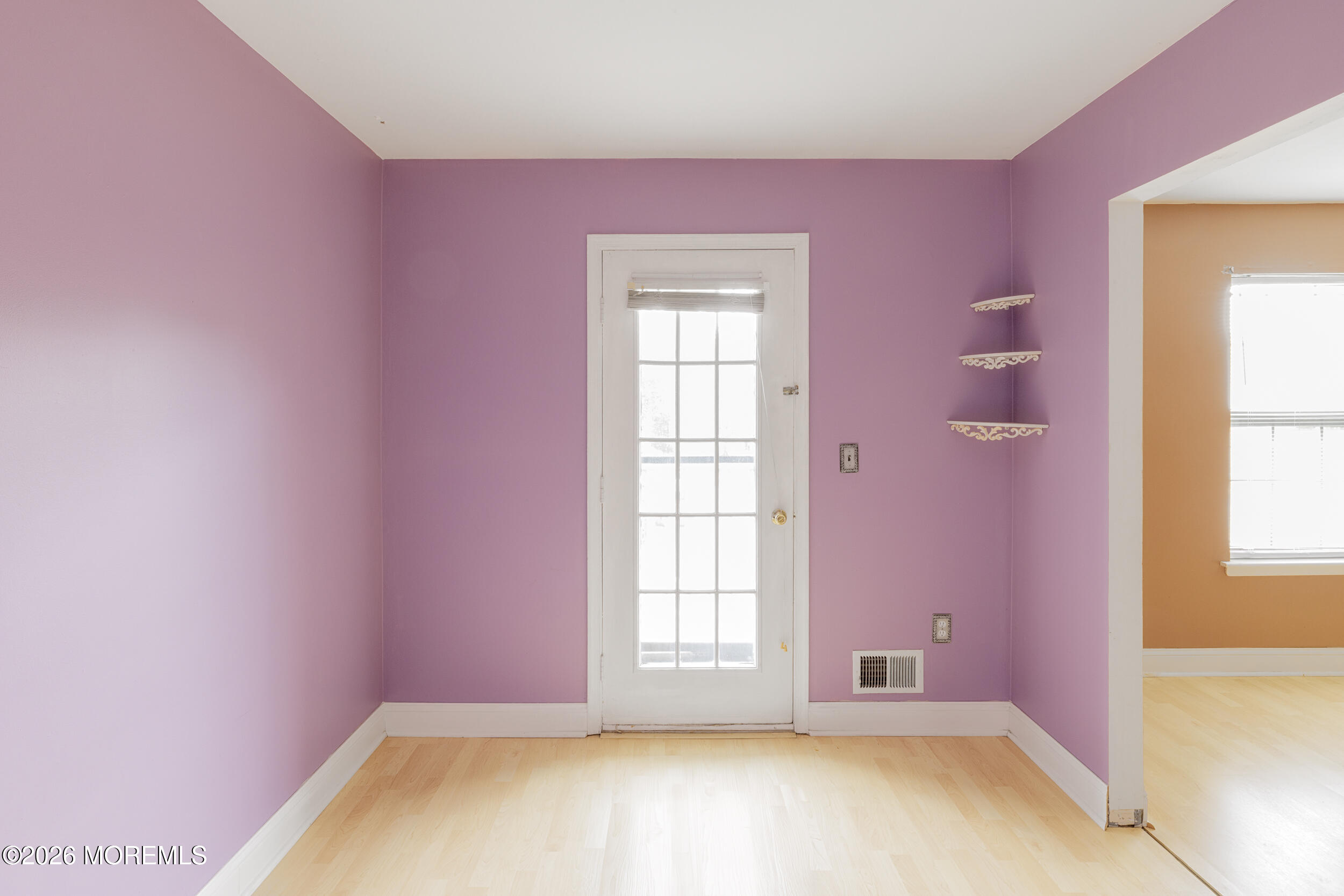 713 Wellington Place Matawan NJ 07747