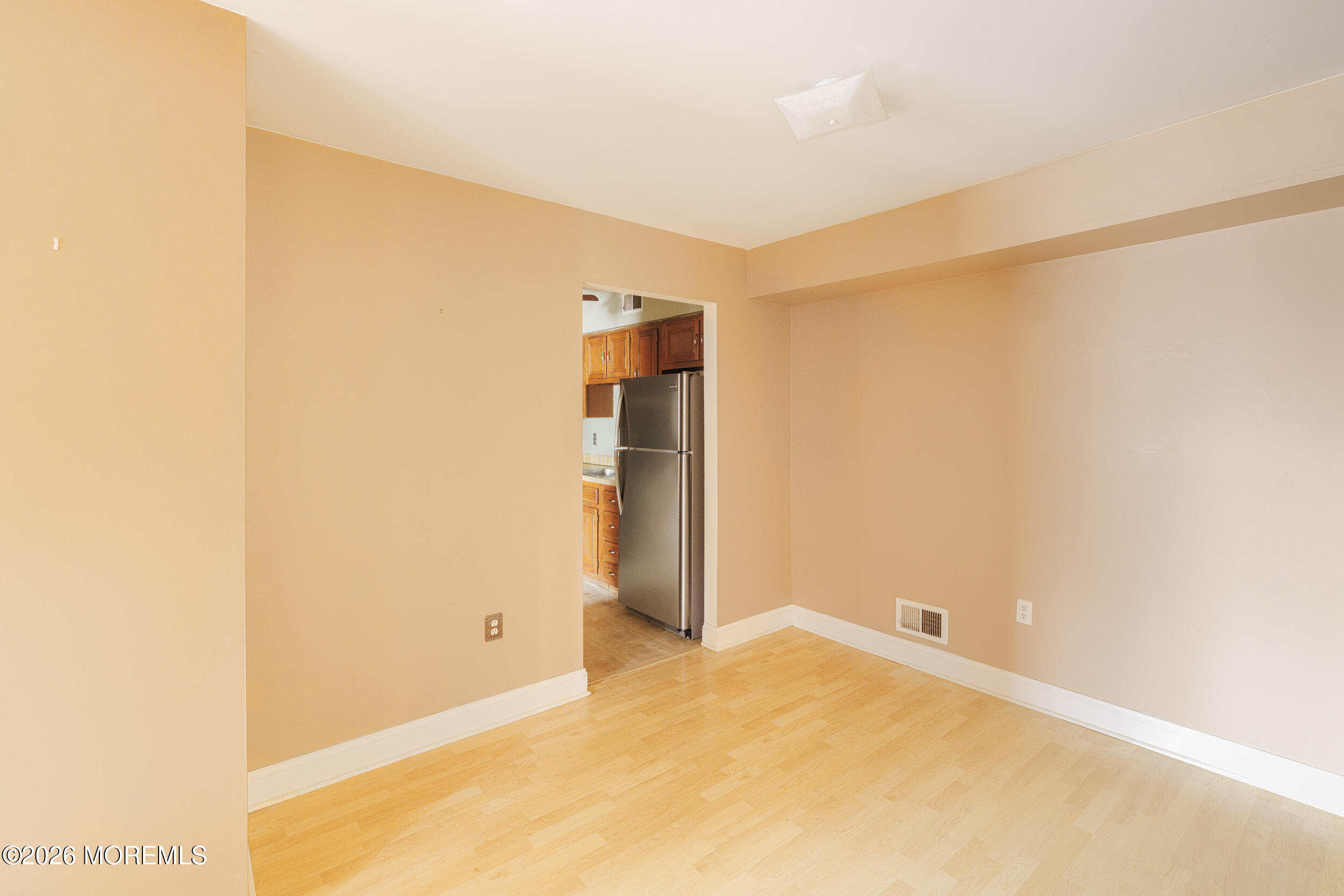 713 Wellington Place Matawan NJ 07747