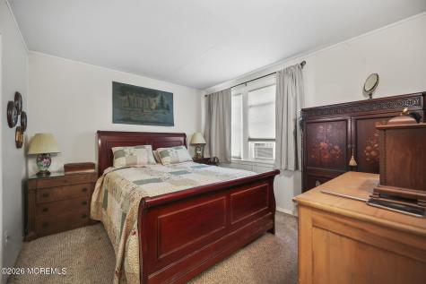 73 Belshaw Avenue Shrewsbury Twp NJ 07724