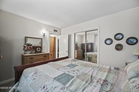 73 Belshaw Avenue Shrewsbury Twp NJ 07724