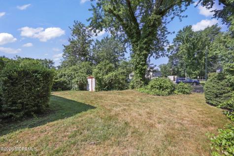 73 Belshaw Avenue Shrewsbury Twp NJ 07724
