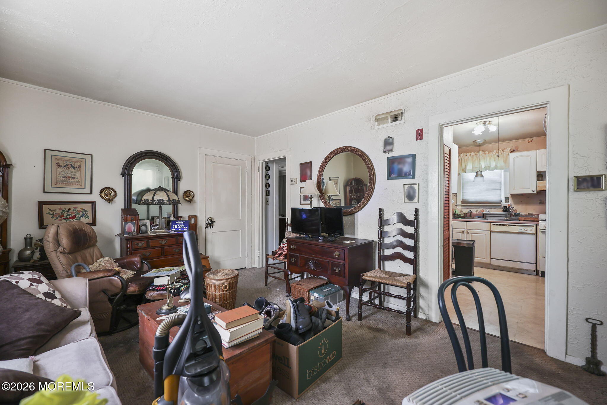 73 Belshaw Avenue Shrewsbury Twp NJ 07724
