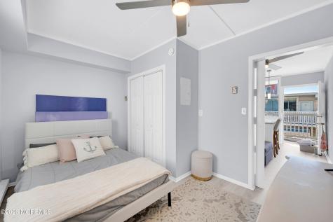 28 Fremont Avenue Seaside Heights NJ 08751