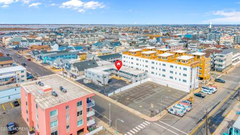 28 Fremont Avenue Seaside Heights NJ 08751