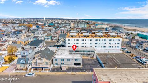 28 Fremont Avenue Seaside Heights NJ 08751