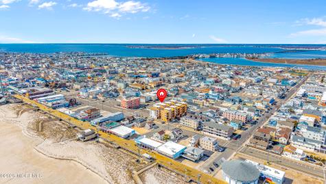 28 Fremont Avenue Seaside Heights NJ 08751
