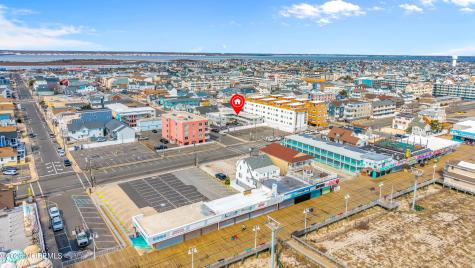 28 Fremont Avenue Seaside Heights NJ 08751