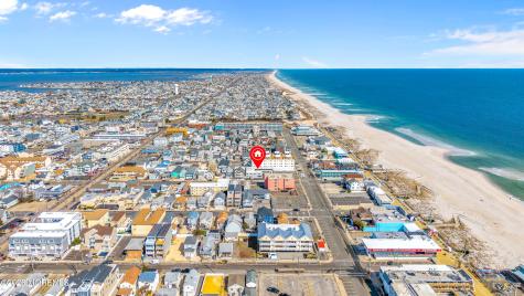 28 Fremont Avenue Seaside Heights NJ 08751