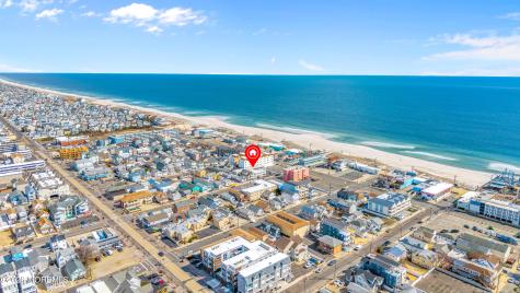 28 Fremont Avenue Seaside Heights NJ 08751