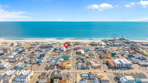 28 Fremont Avenue Seaside Heights NJ 08751