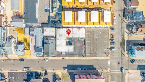 28 Fremont Avenue Seaside Heights NJ 08751